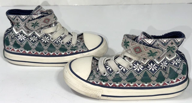 ワンピース Estella.K Rosie Cutout Long Dress -SAX- Baby Shoes, Baby, Clothing, Shoes & Accessories - PicClick