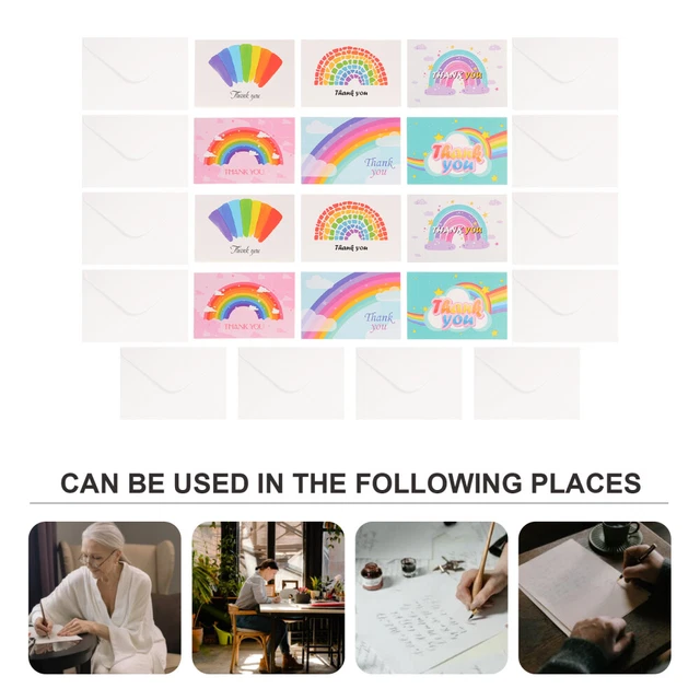 12 - # 60 Sure Tip Boards (1-60) Bingo/Jar Tickets Free Shipping - Foto 3