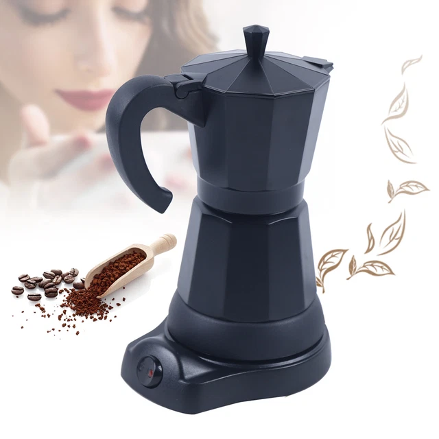 Perché Passare Da Una Macchina Da Caffè Con Caldaia Singola Ad Una A Doppia Caldaia