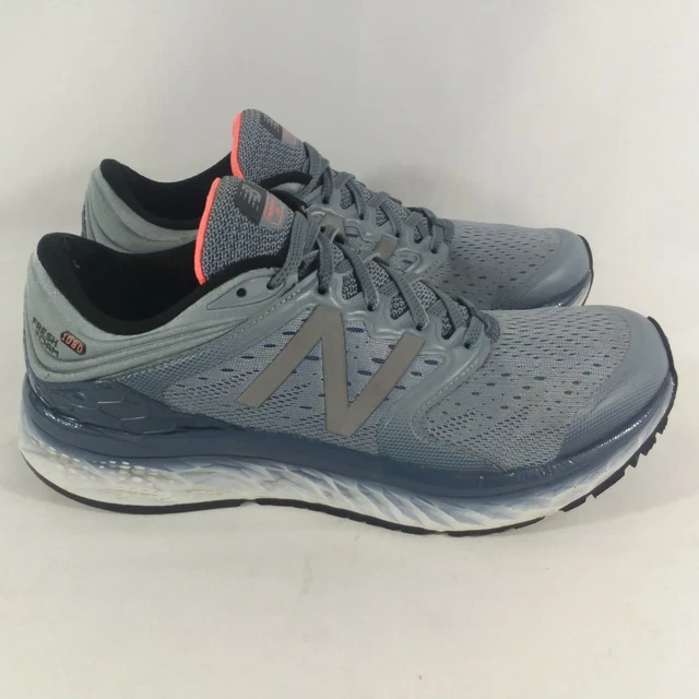 New balance 1080 online cs8