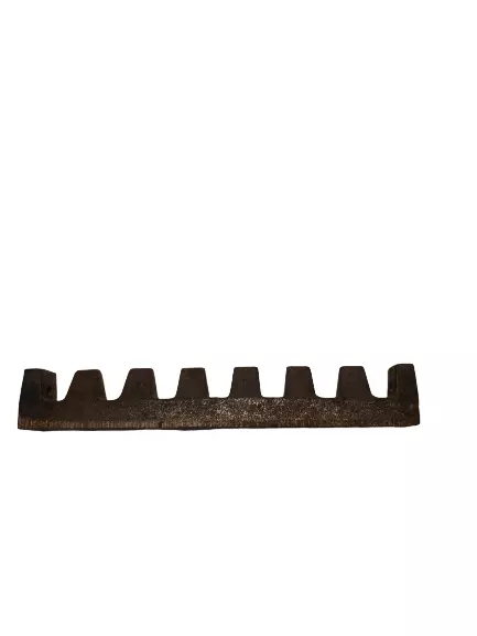 Rayburn MF / 216 Space Bar (toblerone) - AGA Rayburn Spare Parts