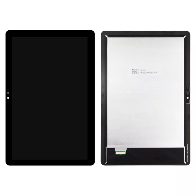 Neuf TOUCH & LCD Pour Amazon Kindle Fire HD10 2021 11th Gen T76N2P T76N2B 10.1"