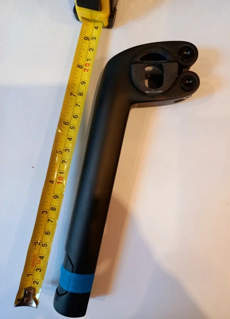 Domane Gen3 シートポスト200mm Domane Gen3 シートポスト200mm