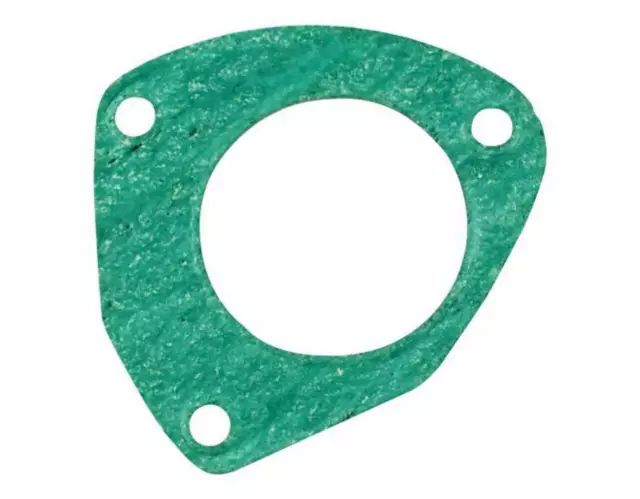 Riva Yamaha Superjet Head Pipe Gasket