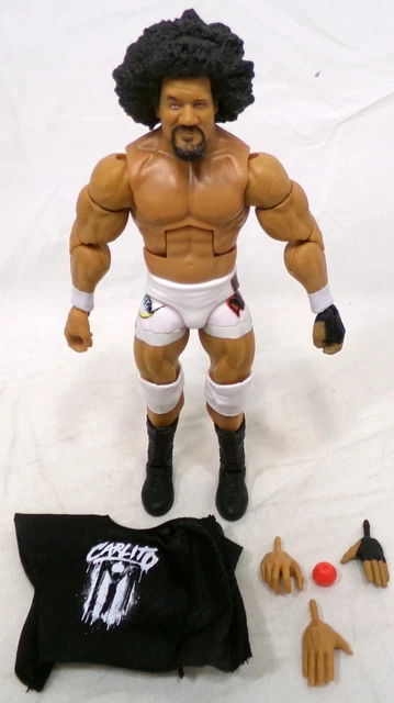Mattel