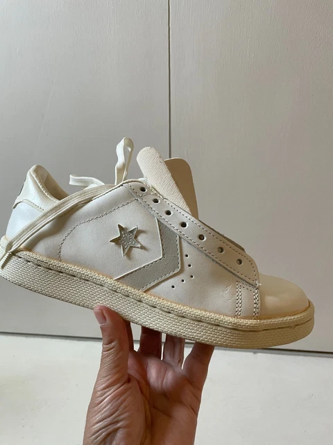 Men's Vintage Shoes, Vintage, Specialty, Clothing, Shoes