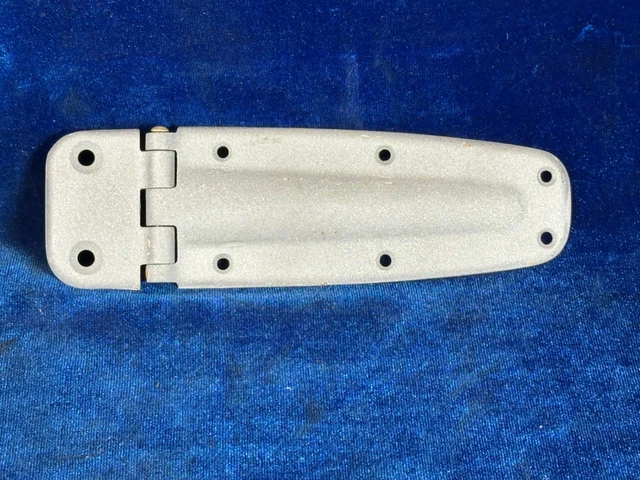 Other Avionics, Avionics, Aviation Parts & Accessories, Parts