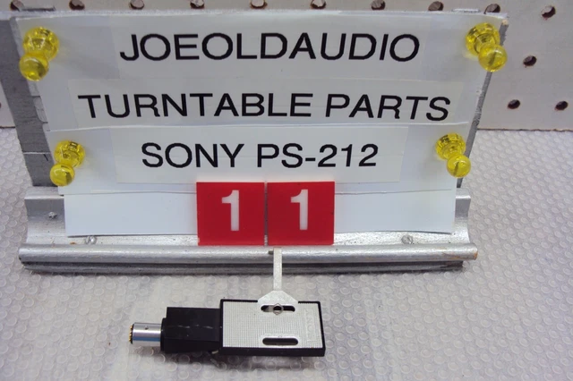 Other Vintage A/V Parts & Accs, Vintage Parts & Accessories