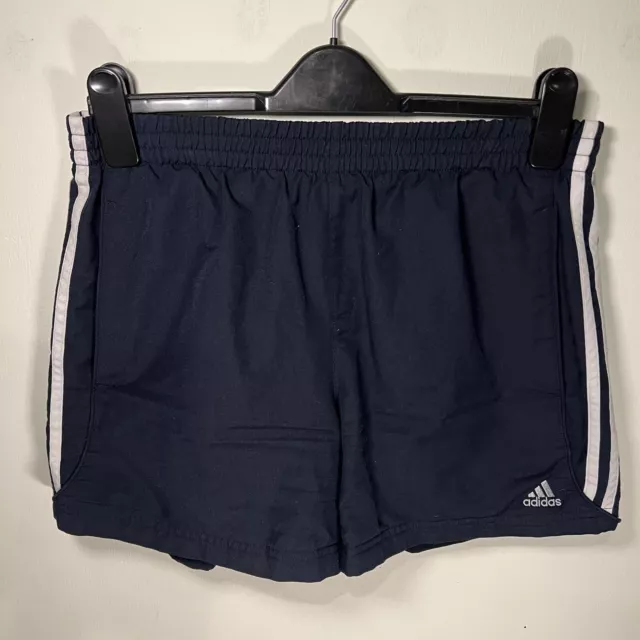Adidas clima 365 performance deals essentials