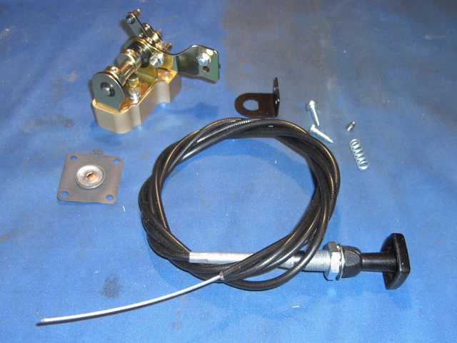 Jaguar Daimler XJ6 Serie 3 & DS420 4.2 Litri Bypass Tubo Nuovo Jaguar Daimler XJ6 Serie 3 & DS420 4.2 Litri Bypass Tubo Nuovo