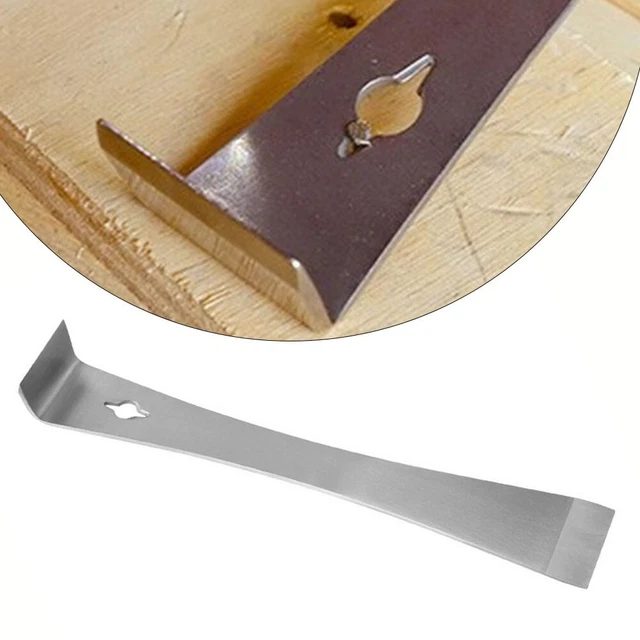 Installazione Del Pavimento Di Legno Duro Immagine Stock - Immagine Di Casa, Decorazione: 91036369 - Foto 5