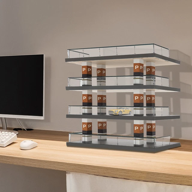Contemporary Manufacture, Cars, Trucks & Vans, Diecast & Toy Contemporary Manufacture, Cars, Trucks & Vans, Diecast & Toy