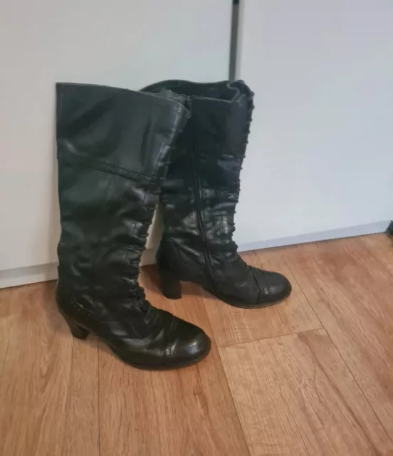 Aldo stivali deals