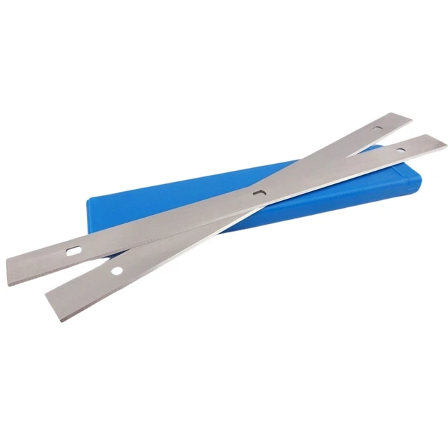Elektra Beckum HC 260 E ES up to 89 with 4 Holes 260 x 25 x 3 mm HSS Quality