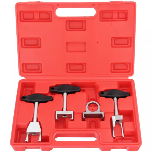 Estrattori per Bobine di Accensione Grado Porta Mostrine VW Golf Passat Polo