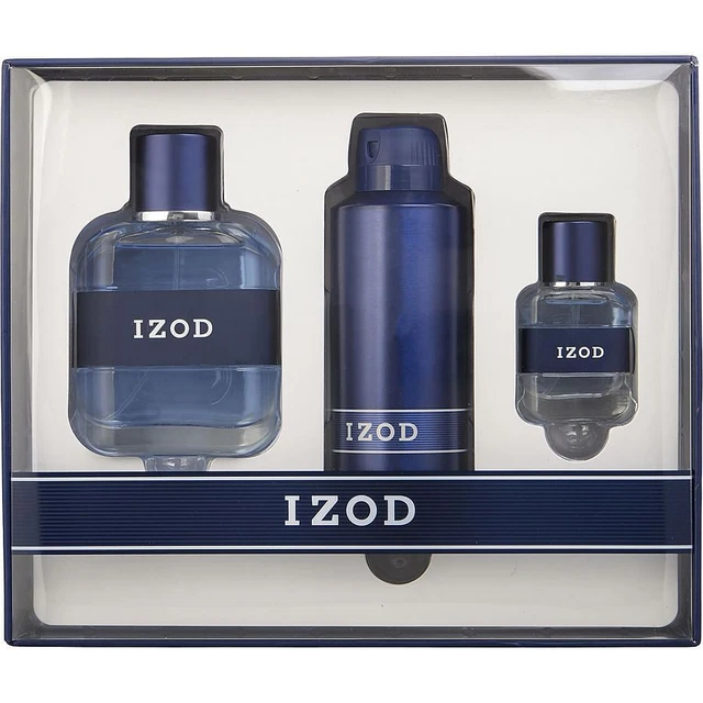 IZOD by Phillips Van Heusen (MEN)