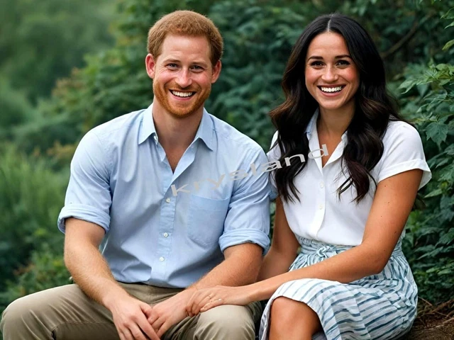 Detailed Harry And Meghan To Bring Children To Uk Background Digital Art Detailed Harry And Meghan To Bring Children To Uk Background Digital Art