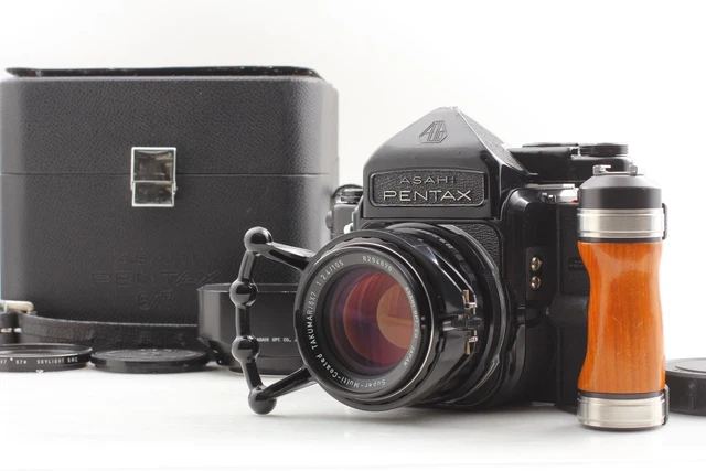 ニコンAF-S DX NIKKOR 55-200mmF4-5.6 G ED VR Other Cameras & Photo, Cameras & Photo - PicClick CA
