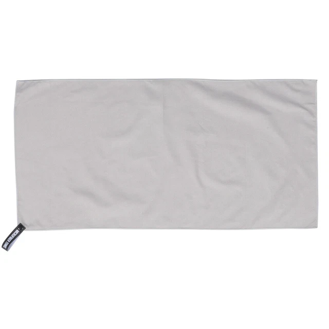 Travel Towel Outdoor Fitness Quick Dry Beach Towel Microfiber Beach Towel