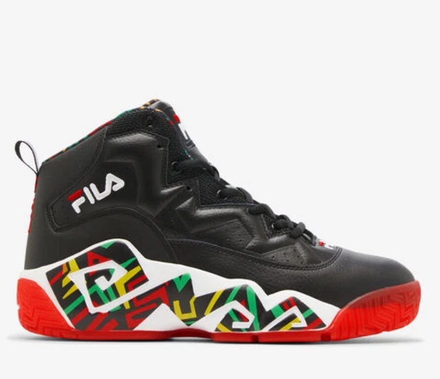 Fila top nere costo