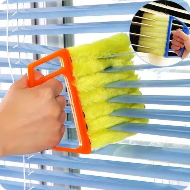 https://www.picclickimg.com/FAQAAOSwNW5llVVA/Multi-Purpose-Cleaning-Brush-for-Window-For-Air.webp