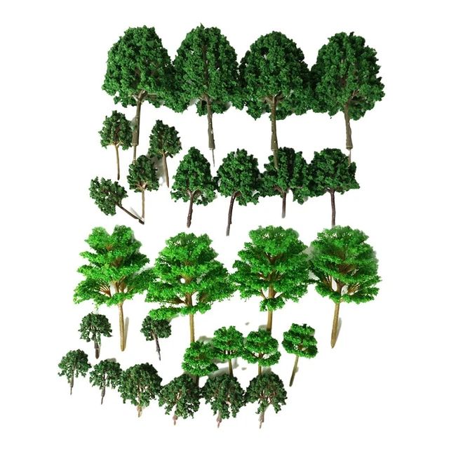 VEVOR Albero Artificiale, Pianta Finta 2 Pezzi Alta 1,22 m Areca Palma Noce di Betel Realistica
