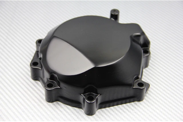 Carter Alternateur Stator Moteur KAWASAKI ZX10R ZX-10R ZX10-R 2008-2010
