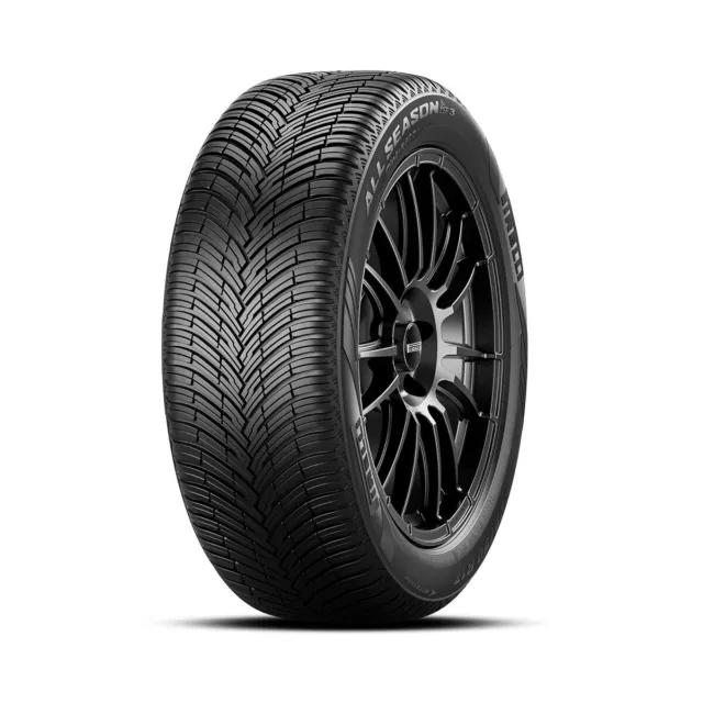 Pneumatico Gomma Pirelli Cinturato As Sf3 225 45 17 94W Allseason 4S