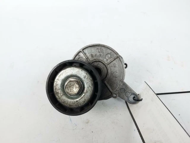 04L903315 Poulie Moteur Tendeur AUDI A4 Avant (8W5 - B9) 2.0 Tdi 16V Aut