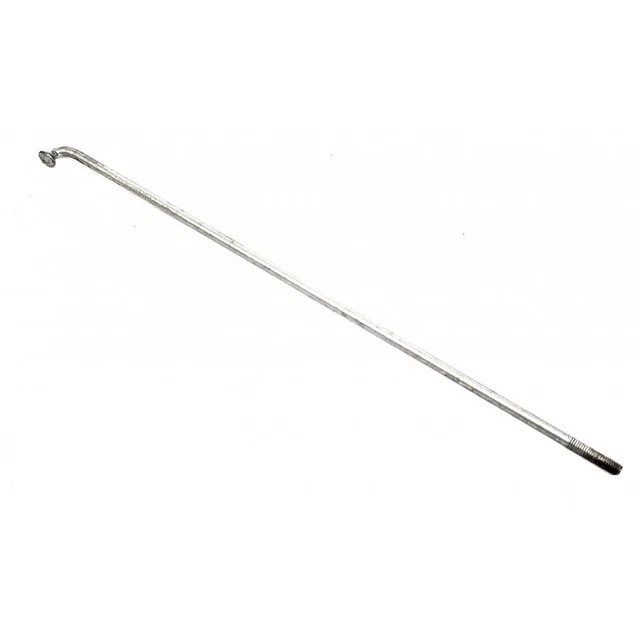 Raggio 155x3 per Ruote Cerchi Cerchioni (Sconto per Quantità Superiori)