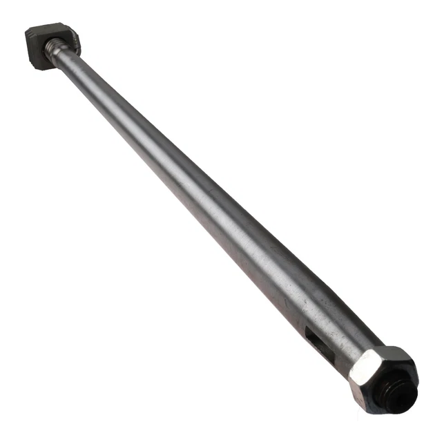 For Kubota Tractors L175 L185 L1500 L1501 Steering Shaft Assembly 794130-15500