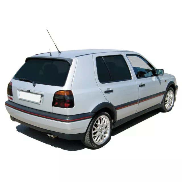 Pellicola Oscurante Vetri Per Auto Nero Bluastro Professionale 300X50 Protezione