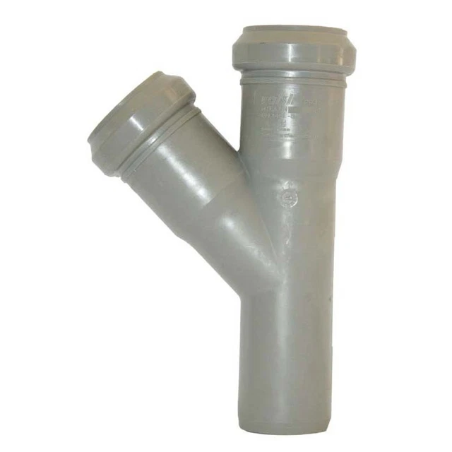 BAMPI Braga htea  32/32 45 gradi