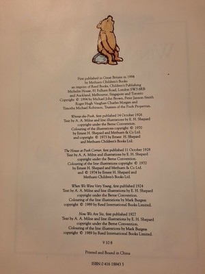 pinocchio story book with pictures pinocchio story book with pictures