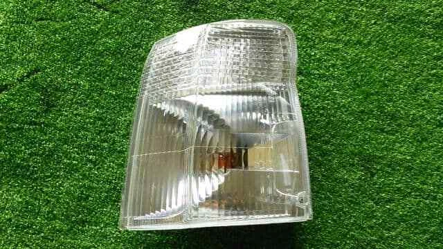 Lente Spia Indicatore Elettrodomestico Electrolux - Ricambio Originale (318228310, AP4040893)