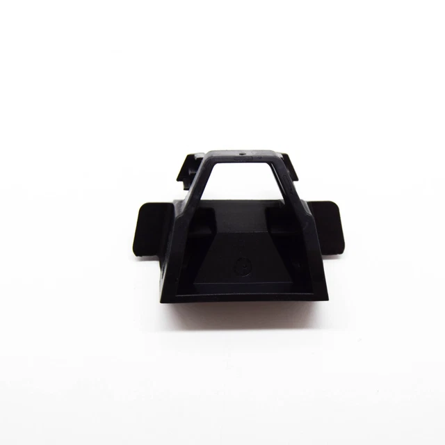 Compartment Door Spring FORD RANGER T6 MK1 Luggage Compartment Door Spring 2320116 NEW GENUINE ...