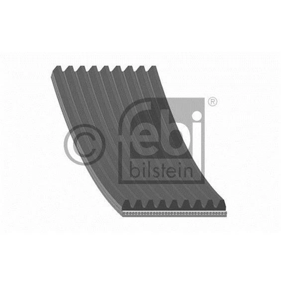 Febi Bilstein 29097 cinghia trapezoidale