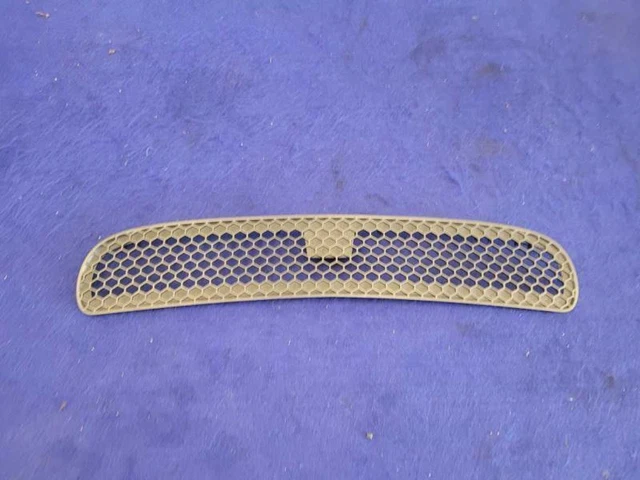 2015-2020 Ford Mustang Shelby GT350 5.2L Front Hood Vent Scoop Air Duct 2419