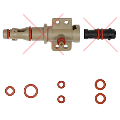 GUARNIZIONE SAECO PHILIPS Gaggia Spidem frase Brühgruppe PISTONE SUPPORTO VALVOLA SW-K 