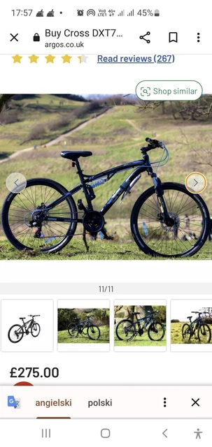 cross dxt700 amazon