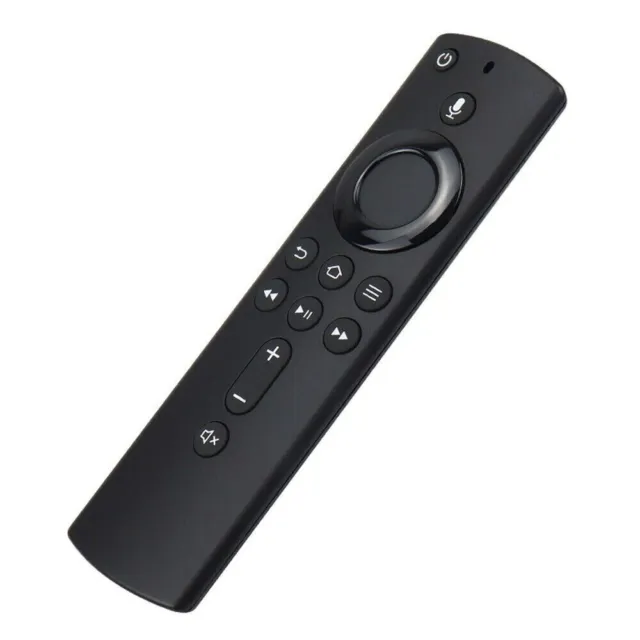 Remote Control Amazon Fire Sitck Replacement Alexa Voice Prime 4K Lite L5B83G