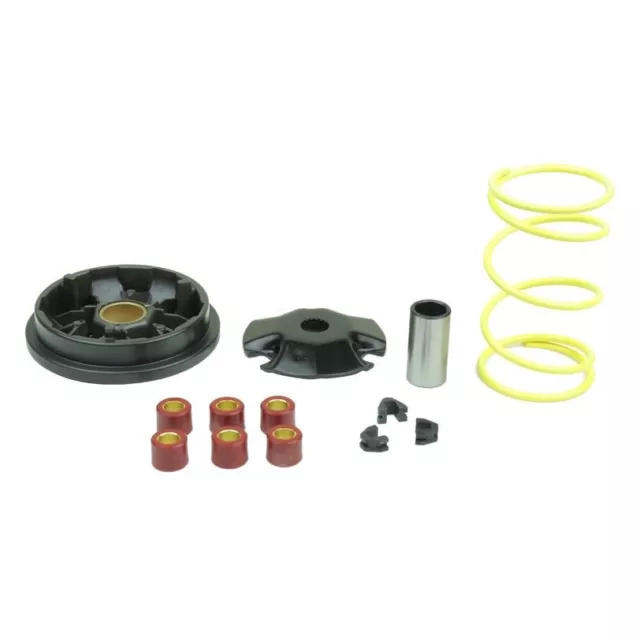 Kit Variatore per PIAGGIO VESPA ET2 - CARBURATORE 50 cc 1997/1998