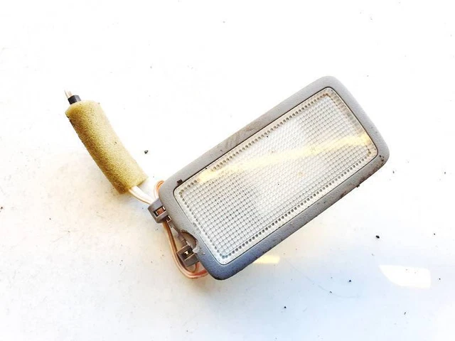 FOR Toyota RAV-4 Interruptor de iluminación interior 8134030100  ES1792130-64