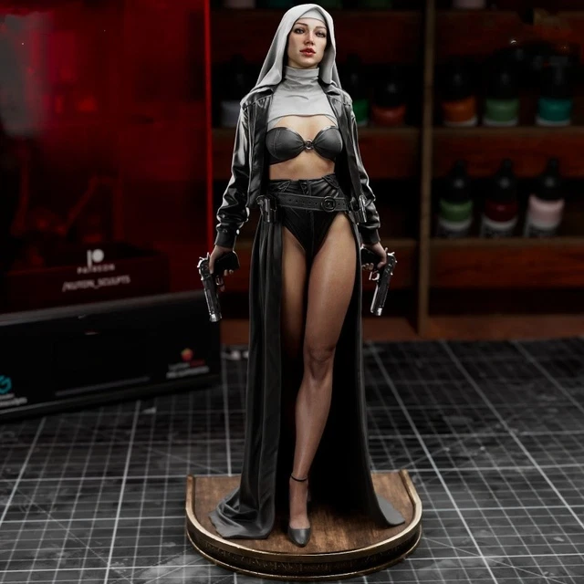 Figures, Models & Kits, Toys & Hobbies - PicClick CA