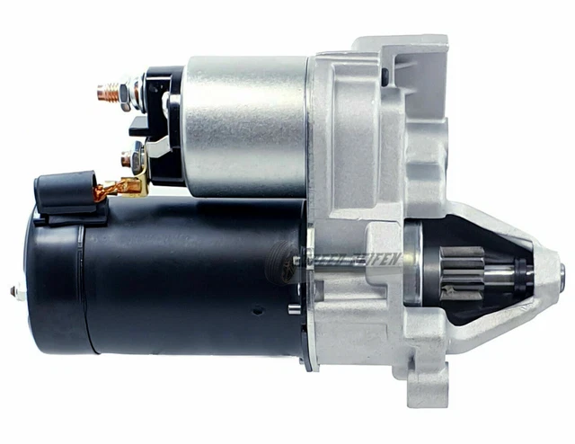 Démarreur pour Moto BMW R850 R1100 R1150 R1200 GS R Rt S D6RA75 Ylpde