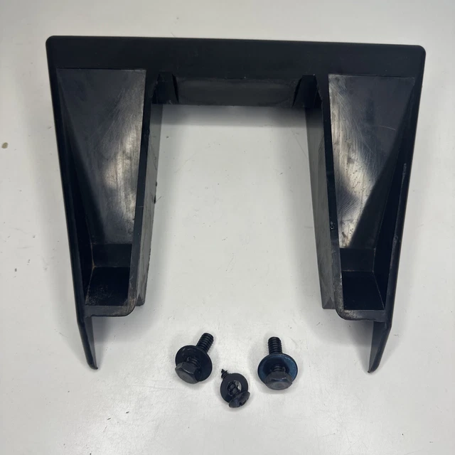 Bowflex power sales pro bench
