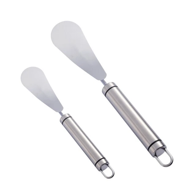 2PIECES PRACTICAL POMELO Opener Multifuntional Fruit Removers Orange