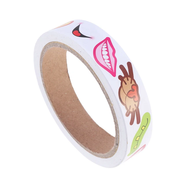 Lot De 10 Mailles Pour Les Yeux Pour Masque Therian 30 Cm X 20 Cm, Feuilles De Mailles Imperméables, Filets Imprimables Pratiques, Feuilles De Filets