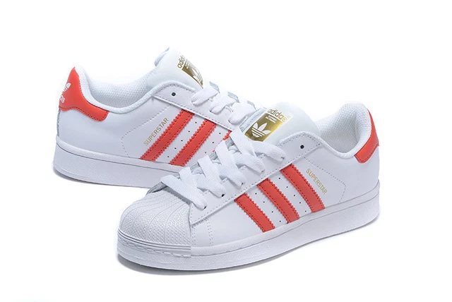 adidas gazelle silver green womens Adidas Original SUPERSTAR FOUNDATION Men's