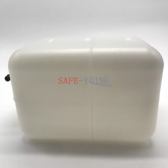 EXPANSION WATER TANK for Sany SY135 155 195 205 215 235 365